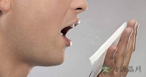 白血病皮肤出血点会自己消退吗