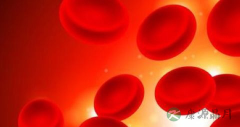 造血干细胞可治疗白血病吗