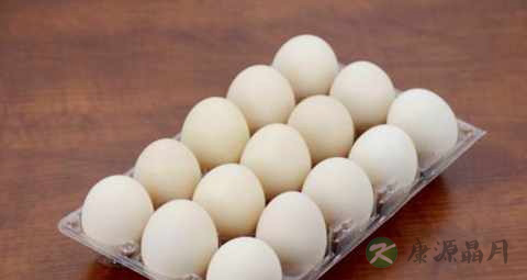 吃鸡蛋会得白血病吗