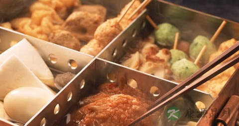 急性淋巴白血病的食谱