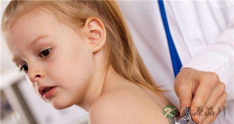 儿童吃什么预防白血病