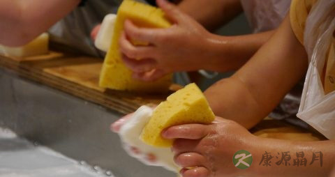 手足口病高发年龄段