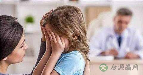 婴儿唇长痘是手足口病吗