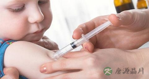 小孩打手足口病预苗有用吗
