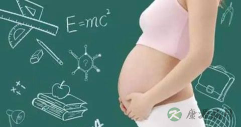 孕妇手足口病治疗