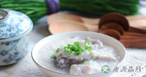 手足口病可以吃芋头吗