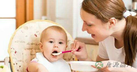 预防儿童手足口病饮食的注意事项是什么