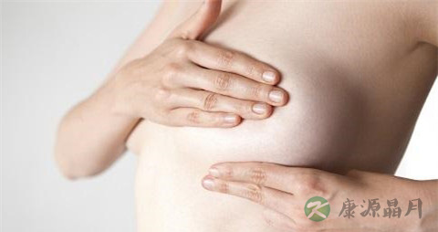 为什么肥胖女性易患乳腺癌
