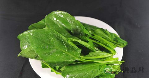 几种养肺的瓜果蔬菜