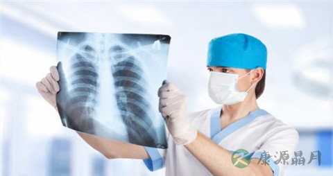 肺癌患者胸腔积液应如何处理