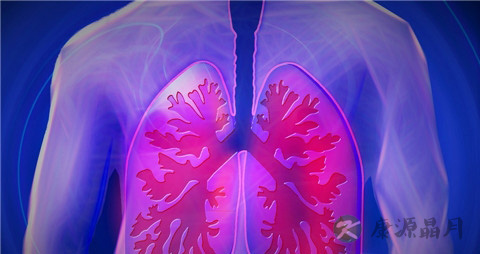 肺癌中晚期治愈率高吗