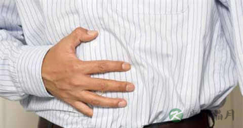 肝癌骨转移如何缓解