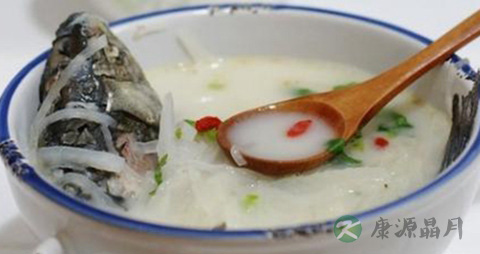 肝癌介入手术后如何恢复肝功能