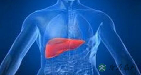 转移性肝癌怎么确诊