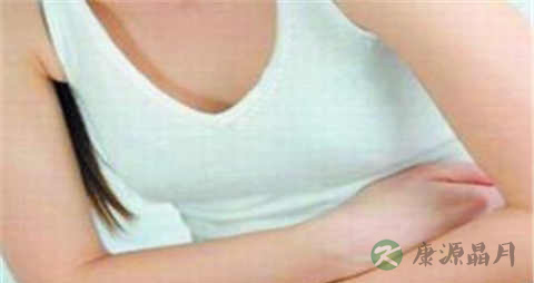 肝癌骨转移如何缓解