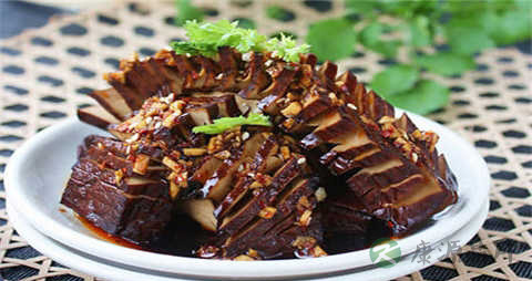 吃宵夜和胃癌有什么关系