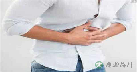 胃癌扩散能活多久