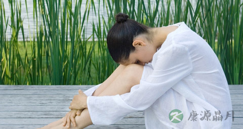 胃癌的化学致癌因素