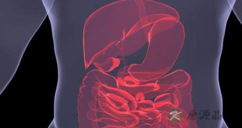 如何正确区分结肠炎与结肠癌