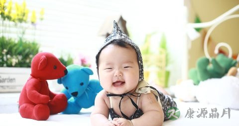 小儿睾丸肿瘤能治好吗