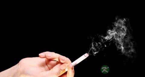 贲门癌手术后就会痊愈吗
