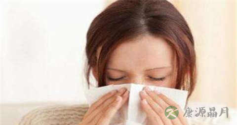鼻窦炎会引发鼻咽癌吗