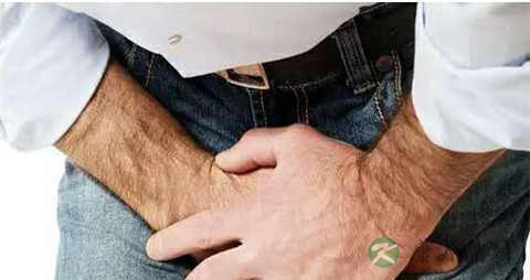 睾丸肿瘤怎么办 睾丸肿瘤怎么办