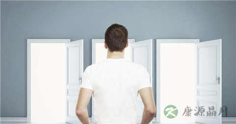 睾丸肿瘤怎么办 睾丸肿瘤怎么办