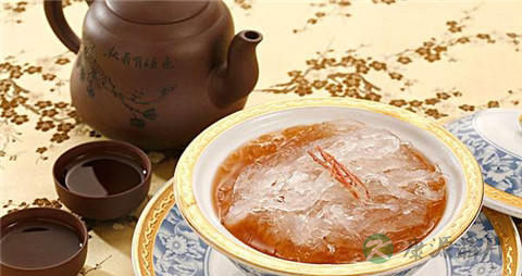 阴道恶性肿瘤的饮食治疗方法
