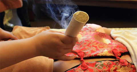 淋病的家庭自疗的方法