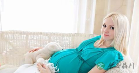 妊娠期梅毒对胎儿的影响