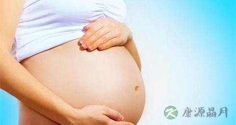 梅毒合并妊娠的孕期护理方法