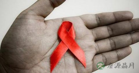 接吻感染艾滋的可能性有多大