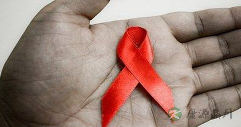 不道德的性行为感染艾滋几率多大