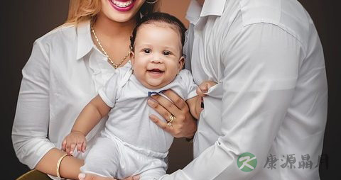 艾滋孕妇能否生健康婴儿