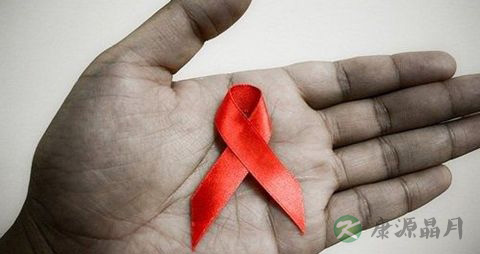 艾滋病可以献血吗