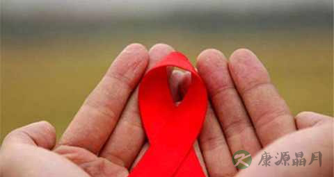 梅毒艾滋窗口期多久