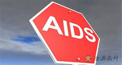 艾滋病的病理分级是怎样的