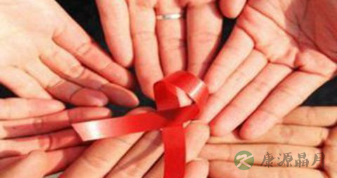 割包皮真的可以预防艾滋病吗