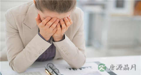 什么药能控制艾滋病
