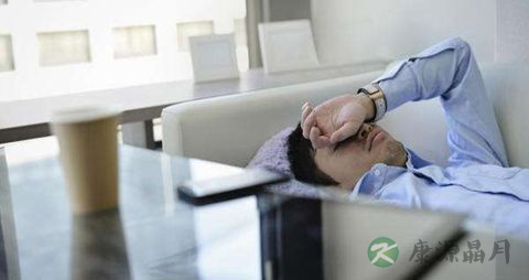 如何才能避免感染艾滋病