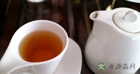口腔念珠菌艾滋病症状