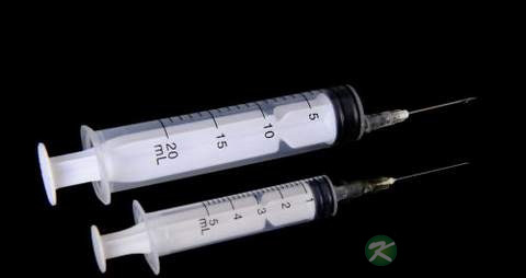 性传染艾滋病几率有多大