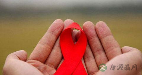 艾滋病可以献血吗