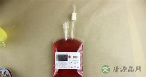 生殖性艾滋病能治好吗