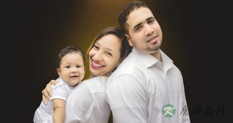 艾滋孕妇能否生健康婴儿