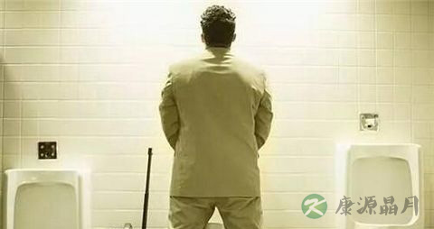 光动力治疗尖锐湿疣疼吗
