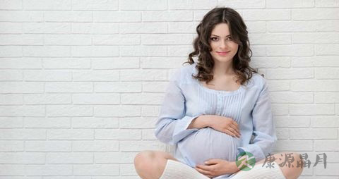 孕妇尖锐湿疣应如何做好预防