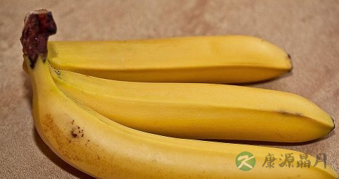 乙型肝炎能不能吃香蕉