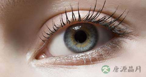 怎样治疗眼睛黄斑性病变